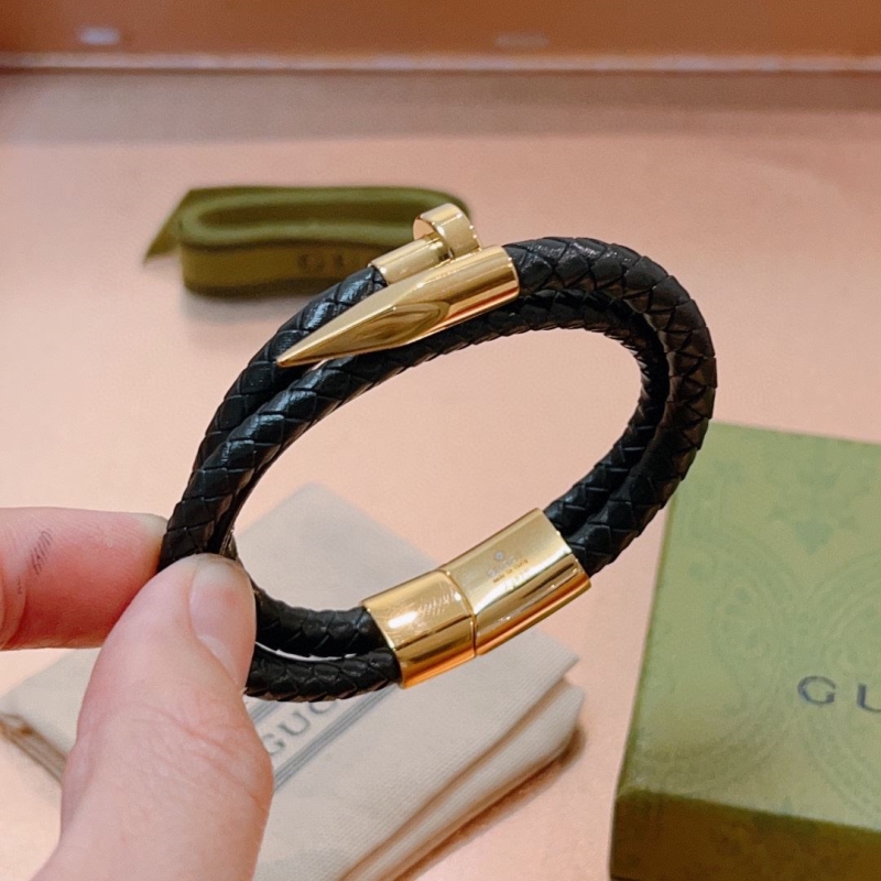 Gucci Bracelets